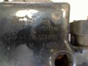 Z?ndspule 0221503035 Citro?n AX Schr?gheck 11 First,TGE (TU1M(HDY)) 2002 TU1M(HDY)