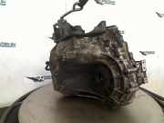 Getriebe Manuell Toyota Avensis Wagon (T25/B1E) Kombi 2.2 D-4D 16V D-CAT (2AD-FHV(Euro 4)) 2005