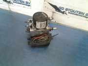 Abs Pumpe 96817737 Daewoo / Chevrolet Captiva (C100) SUV 2.0 CDTI 16V 150 4x4 (LLW) 2007-07