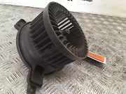 Heizgebl?se Motor 030668p Citro?n Berlingo Van 1.9 Di (DW8(WJZ)) 2003-10 DW8(WJZ)