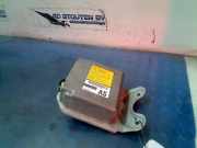 Steuergerät Airbag 1523009250 Daihatsu Materia Schrägheck 1.5 16V (3SZ-VE) 2007-06