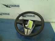 Lenker K0273 Mazda 3 Sport (BL14/BLA4/BLB4) Schrägheck 1.6 CiTD 16V (Y601) 2009-09