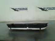 Tacho 216709164 Renault Trafic New (FL) Van 2.0 dCi 16V 115 (M9R-692(M9R-F6)) 2014-10