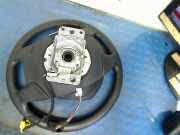 Lenker 609435700 Citroën C5 III Tourer (RW) Kombi 1.6 16V THP 155 (EP6CDT(5FV)) 2010-02