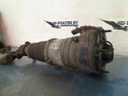 Federbein Rechts Vorne 4G0616039AE Audi A6 (C7) Limousine 3.0 TDI V6 24V Quattro (CLAA) 2013-05