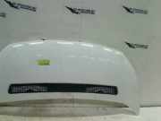 Motorhaube Citroën Jumpy (G9) Van 1.6 HDI 16V (DV6UTED4(9HU)) 2007-01