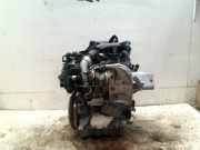 Motor CHZD Audi A3 Limousine (8VS/8VM) Limousine 1.0 TFSI 12V (CHZD) 2018-04