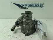 Servolenkung Pumpe Fiat Doblo (223A/119) Großraumlimousine 1.9 JTD (223.B.1000) 2004-03