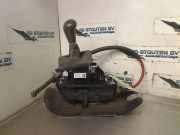 Schalthebel Automatik 8K1713041M Audi Q5 (8RB) SUV 2.0 TFSI 16V Quattro (CDNC(Euro 5)) 2010-08