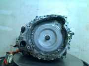 Getriebe Automatik BHY912323660 Lexus RX (L1) SUV 450h V6 24V VVT-i 4x4 (2GR-FXE) 2010-05