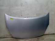 Motorhaube Peugeot Partner (GC/GF/GG/GJ/GK) Van 1.6 HDI 90 (DV6DTED(9HF)) 2012-10