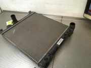 Radiator 1S0121253 Volkswagen Up! (121) Schrägheck 1.0 12V 60 (CHYA) 2012-02 CHYA