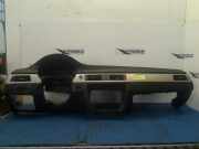 Armaturenbrett BMW 3 serie Touring (E91) Kombi 318i 16V (N46-B20B) 2010-12