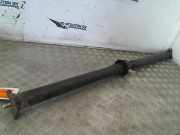 Gelenkwelle 762418204 BMW 1 serie (F20) Schrägheck 5-drs 114d 1.6 16V (N47-D16A) 2014-04