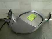 Außenspiegel Links Elektrisch E4022877 Lexus RX (L1) SUV 450h V6 24V VVT-i 4x4 (2GR-FXE) 2010-05