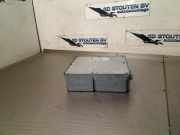 Radio Module xra500052 Land + Range Rover Range Rover III (LM) Geländewagen 4.4 V8 32V (M62-B44) 2004-11