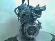 Motor m13a Suzuki Swift (ZA/ZC/ZD1/2/3/9) Schrägheck 1.3 VVT 16V (M13A VVT) 2010-03