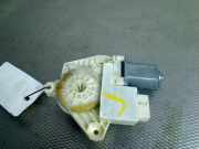 Fensterhebermotor Links Vorne 5JA959801J Skoda Rapid Spaceback Kombi 1.2 TSI (CBZA) 2015-02