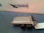 Computer Start/stop 9810915280 Citroën C4 Berline (NC) Schrägheck 5-drs 1.2 12V PureTech 130 (EB2DTS(HNY)) 2016-03