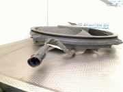 Kühlerventilator 9673009880 Peugeot Partner (GC/GF/GG/GJ/GK) Van 1.6 HDI, BlueHDI 75 (DV6ETED(9HN)) 2016-02