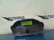 Tacho 31296228 Volvo V50 (MW) Kombi 1.6 D 16V (D4164T) 2010-06