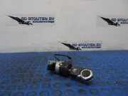 Zündschloss + Schlüssel 9663123380 Citroën DS3 (SA) Schrägheck 1.6 e-HDi (DV6DTED(9HP)) 2011-03