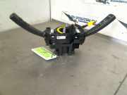 Kombischalter 31313847 Volvo V70 (BW) Kombi 2.0 D3/D4 20V (D5204T2) 2011-01