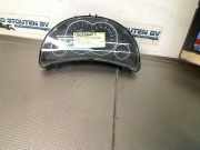 Tacho 13173367WZ Opel Tigra Twin Top Cabrio 1.4 16V (Z14XEP(Euro 4)) 2005-06