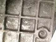 Luftmengenmesser 1285501 BMW Z3 Roadster (E36/7) Cabrio 1.8 (M43-B18(184E2)) 1996-07