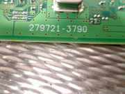 Motorsteuergerät 2797213790 Mazda 2 (DE) Schrägheck 1.3 16V MZR (ZJVE) 2011-04