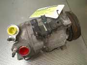 Klima Pumpe 8708581 Volvo V70 (BW) Kombi 2.0 T5 20V (B5204T9) 2013-01