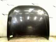 Motorhaube Audi A4 (B8) Limousine 1.8 TFSI 16V (CDHB(Euro 5)) 2009-02