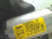 Scheibenwischermotor Hinten 53033812 Seat Leon (1P1) Schrägheck 5-drs 1.6 (BSE) 2006-01