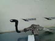 Handbremshebel 89eb5l Citroën C4 Cactus (0B/0P) Schrägheck 5-drs 1.6 e-Hdi 92 (DV6DTED(9HP)) 2015-03