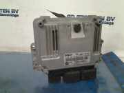 Motorsteuergerät 0261S04160 Mini Mini (R56) Schrägheck 1.4 16V One (N12-B14A) 2007-10