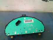 Tacho A2C53106797 Peugeot 1007 (KM) Schrägheck 3-drs 1.4 (TU3JP(KFV)) 2006-10