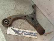 Querlenker Rechts Vorne Toyota Aygo (B10) Schrägheck 1.0 12V VVT-i (1KR-FE) 2006-03