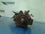 Kraftstoffpumpe Diesel 5WS40893 Volvo V40 (MV) Schrägheck 5-drs 1.6 D2 (D4162T) 2013-09