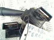 Kombischalter 93410H1451 Hyundai Terracan SUV 2.9 CRDi 16V (J3) 2003-09