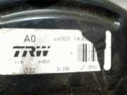 Bremskraftverst?rker 46007 Nissan Juke (F15) 1.6 16V (HR16DE) 2011