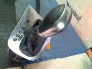 Schalthebel Automatik 5K1713025BM Volkswagen Jetta IV (162/16A) Limousine 1.4 TSI Hybrid 16V (CNLA(Euro 5)) 2013-10 CNLA(Euro 5)