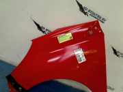 Kotflügel Links Vorne Daihatsu Cuore (L251/271/276) Schrägheck 1.0 12V DVVT (1KR-FE) 2009-04