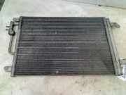 Luft-K?hler 51708843 Lancia Lybra Limousine 2.0 20V (185.A.8000) 2004-01