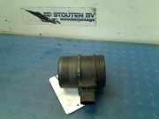 Luftmengenmesser 7788743 BMW 1 serie (E81/87/87N) Schrägheck 116d 16V . (N47-D20A) 2009-11