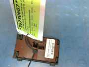 Nebelscheinwerferschalter 7355860830 Fiat Ducato (250) Ch.Cab/Pick-up 3.0 D Multijet Power (F1CE3481E(Euro 5)) 2016-02