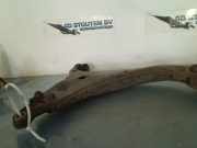 Querlenker Links Vorne Kia Pro cee'd (EDB3) Schrägheck 3-drs 1.6 CVVT 16V (G4FC) 2009-03