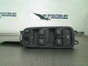 Schalter Für Elekt. Fensterheber Links Vorne 31272009 Volvo V60 I (FW/GW) Kombi 2.0 T 16V (B4204T6) 2011-09