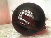 Luftmengenmesser 0281002956 Audi A3 Sportback (8VA/8VF) Schrägheck 5-drs 2.0 TDI 16V (CRBC) 2013-05