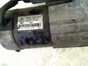 Anlasser M000187881 Nissan Micra (K12) Schrägheck 1.5 dCi 65 (K9K-704) 2006-04