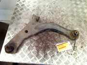 Querlenker Links Vorne Mazda Tribute SUV 3.0 V6 24V 4x4 (AJ) 2005-01